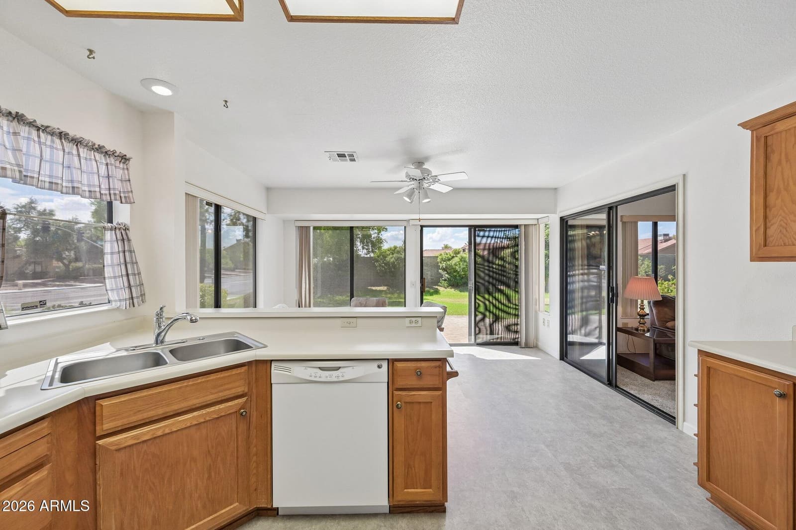 20202 N Medallion Court, Sun City West, AZ 85375 — photo 25 of 45