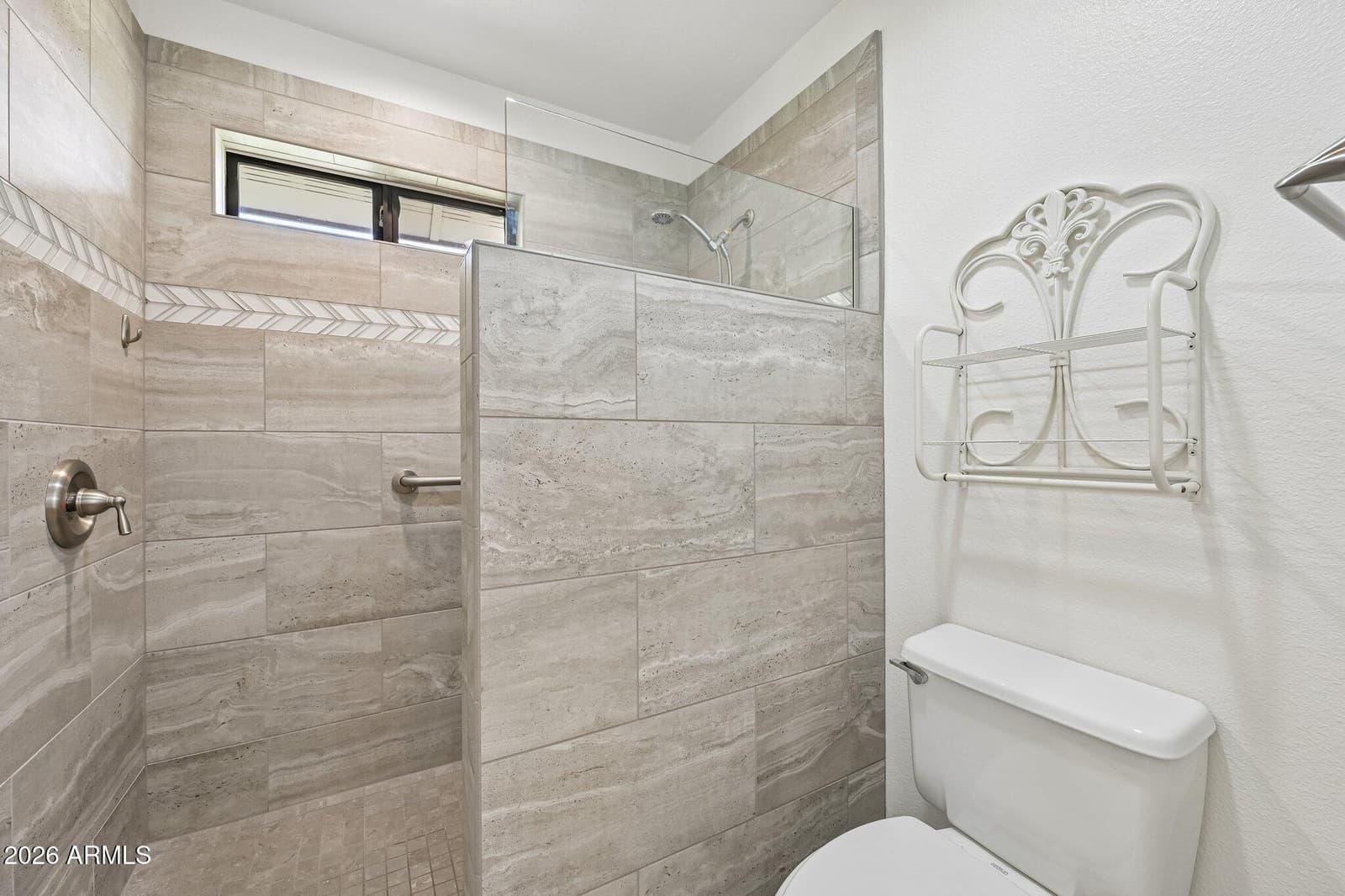 20202 N Medallion Court, Sun City West, AZ 85375 — photo 30 of 45