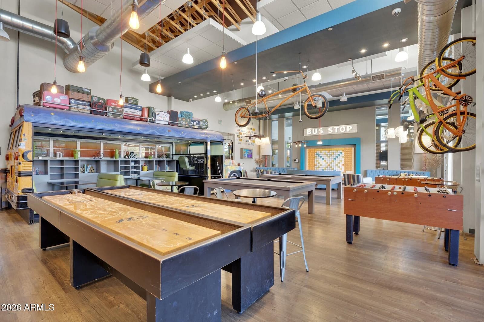 9226 E Sebring Avenue, Mesa, AZ 85212 — photo 55 of 78