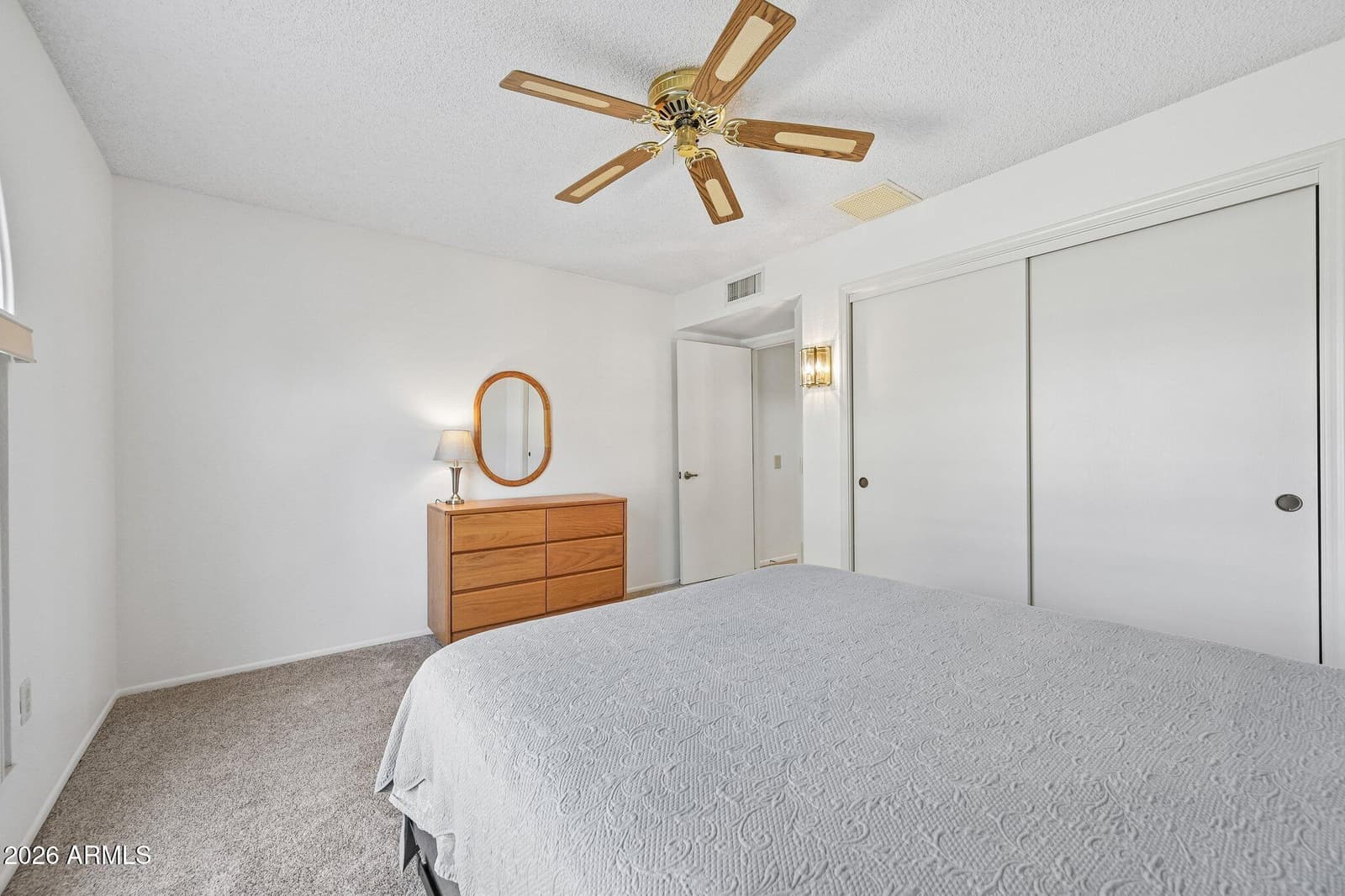 20202 N Medallion Court, Sun City West, AZ 85375 — photo 35 of 45