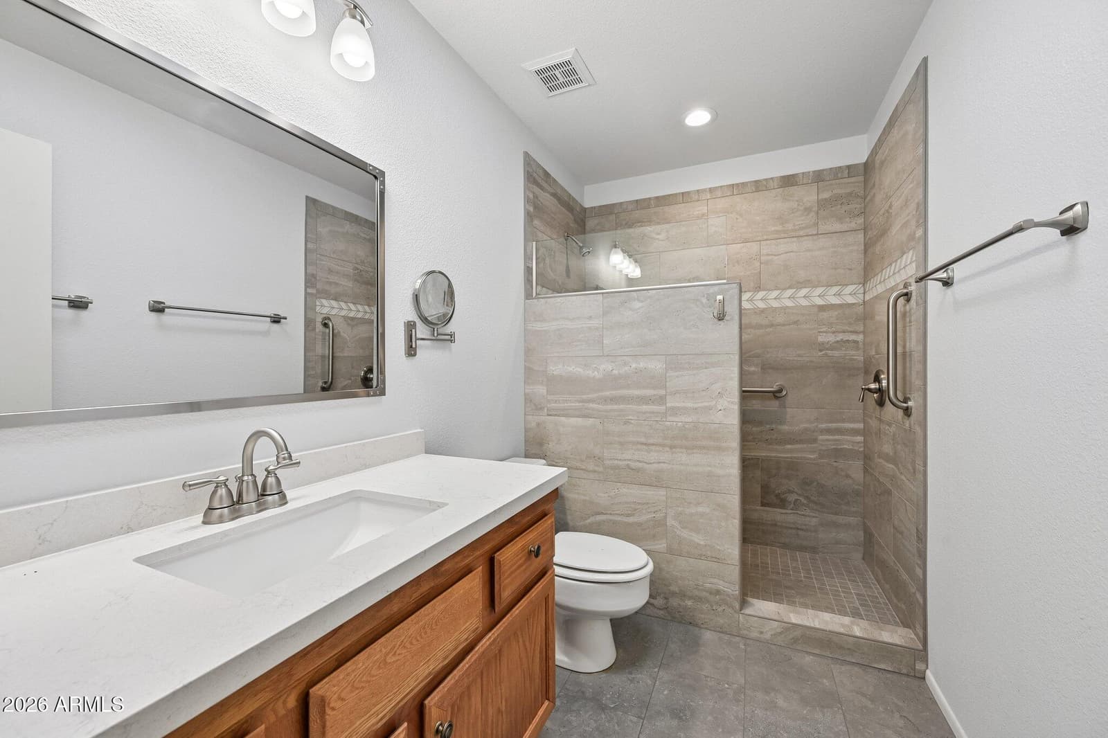 20202 N Medallion Court, Sun City West, AZ 85375 — photo 36 of 45
