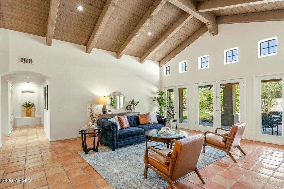 25255 N Ranch Gate Road, Scottsdale, AZ 85255 — photo 5 of 61
