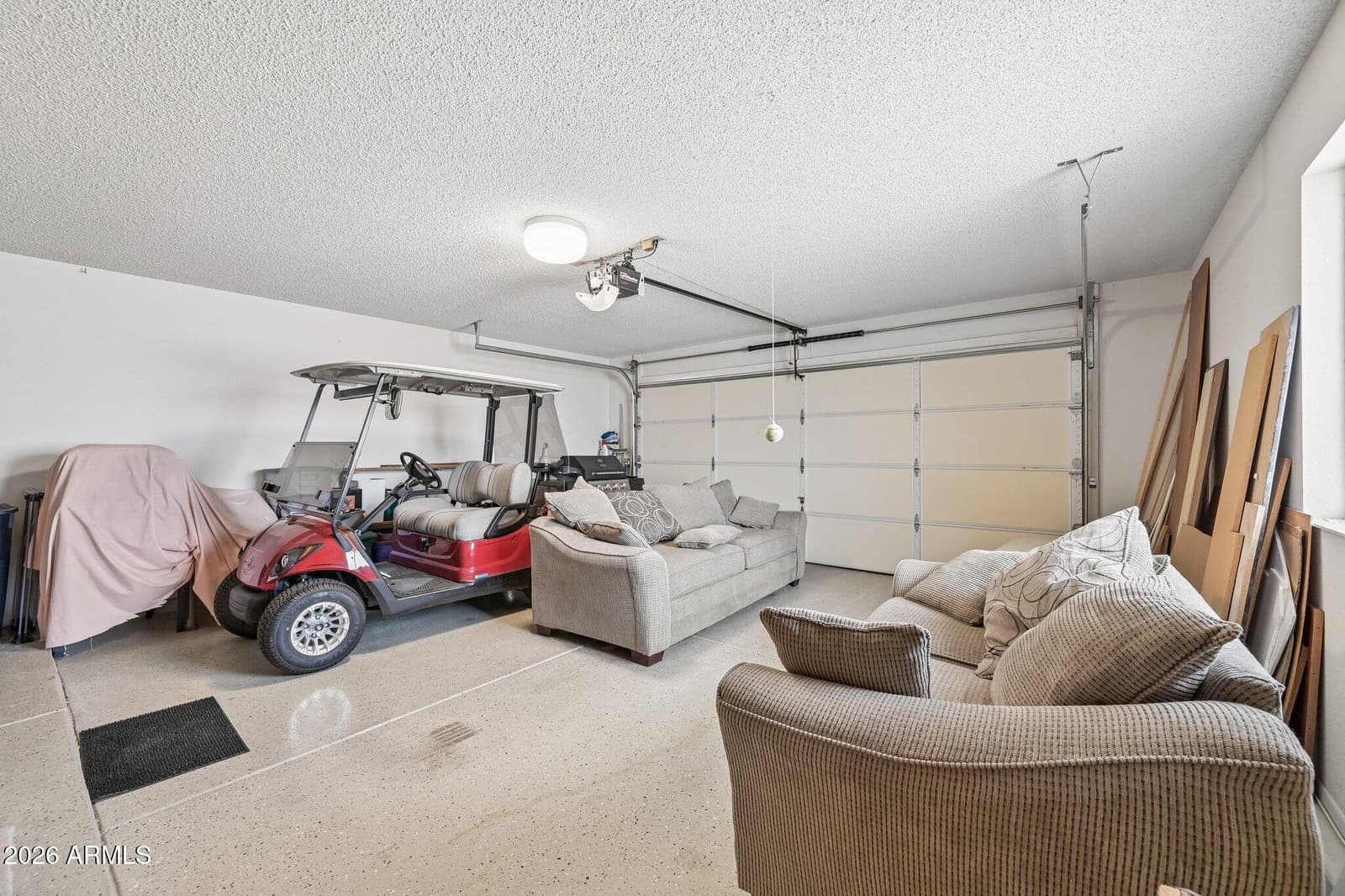 20202 N Medallion Court, Sun City West, AZ 85375 — photo 40 of 45