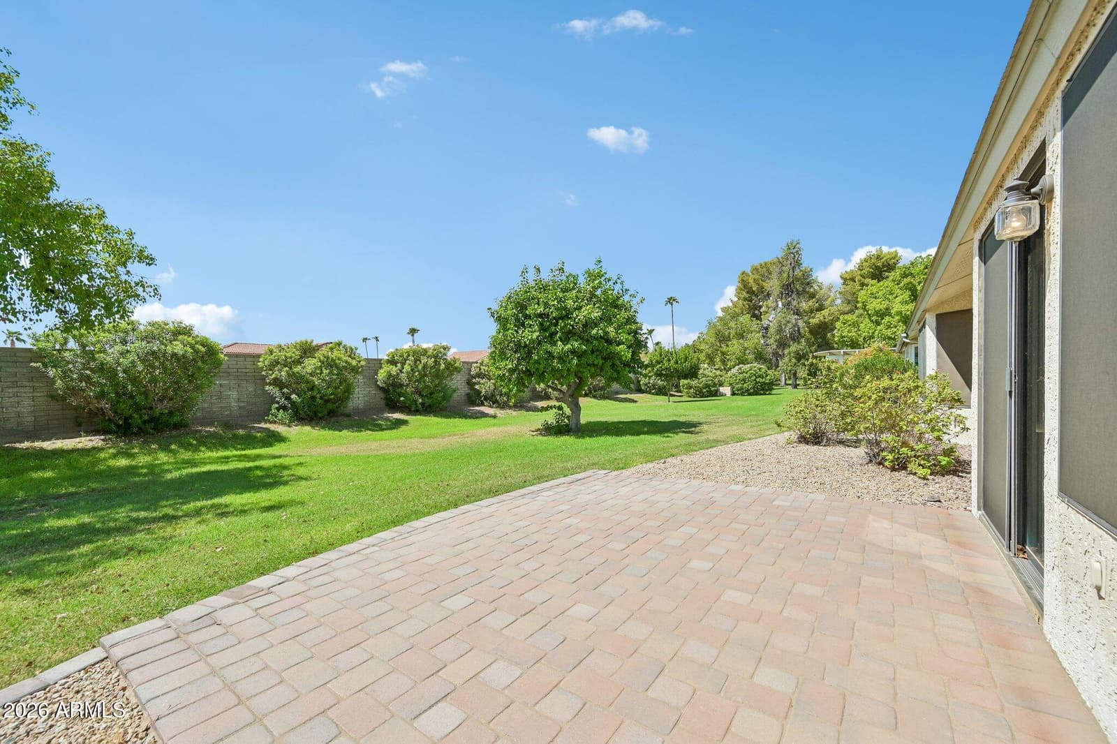 20202 N Medallion Court, Sun City West, AZ 85375 — photo 41 of 45