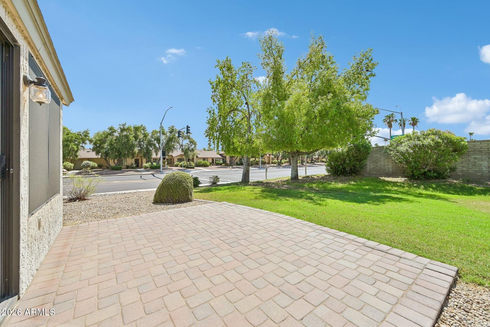 20202 N Medallion Court, Sun City West, AZ 85375 — photo 42 of 45
