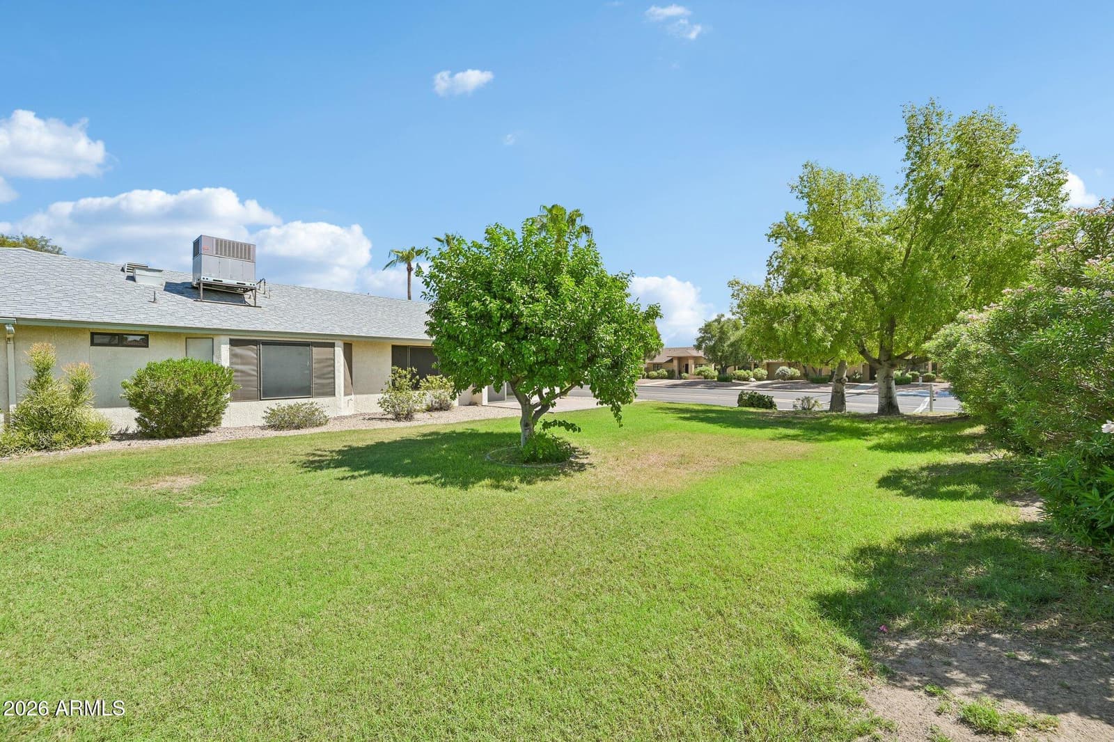 20202 N Medallion Court, Sun City West, AZ 85375 — photo 43 of 45