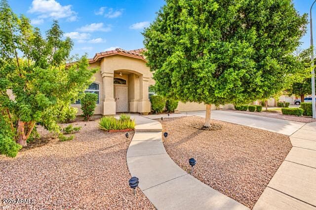 2093 E Nathan Way, Chandler, AZ 85225 — photo 7 of 71