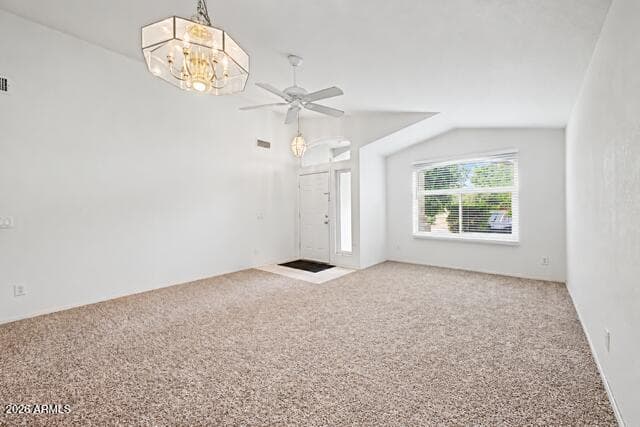 2093 E Nathan Way, Chandler, AZ 85225 — photo 11 of 71