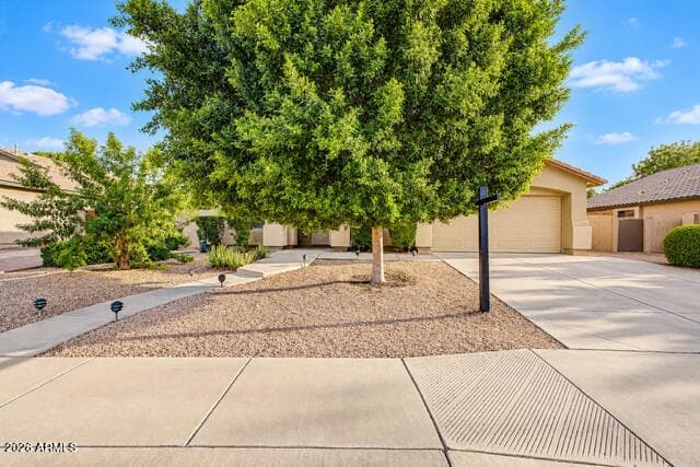 2093 E Nathan Way, Chandler, AZ 85225 — photo 6 of 71
