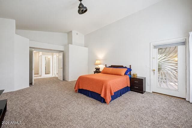 2093 E Nathan Way, Chandler, AZ 85225 — photo 23 of 71