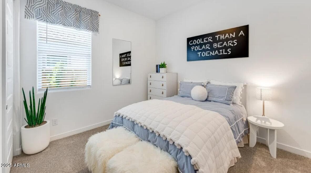 23017 E Stirrup Street, Queen Creek, AZ 85142 — photo 14 of 29
