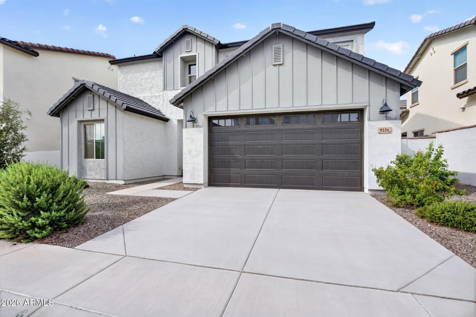 9226 E Sebring Avenue, Mesa, AZ 85212 — photo 3 of 78