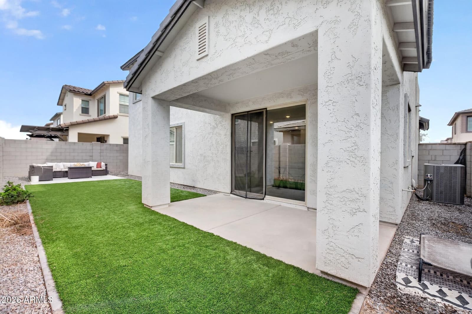 9226 E Sebring Avenue, Mesa, AZ 85212 — photo 39 of 78