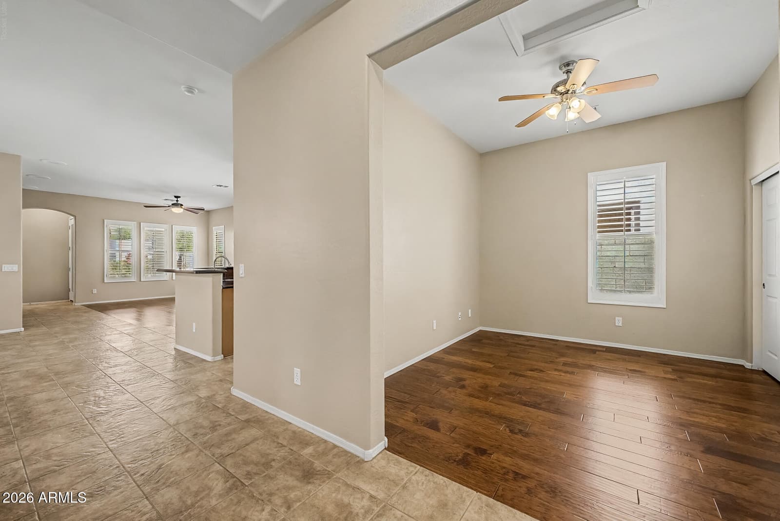 20432 W Monarch Court, Buckeye, AZ 85396 — photo 10 of 68