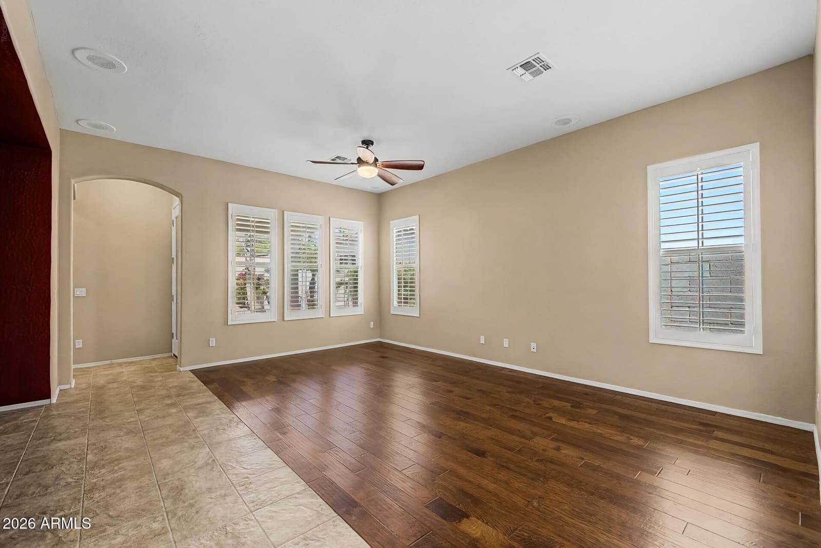 20432 W Monarch Court, Buckeye, AZ 85396 — photo 30 of 68