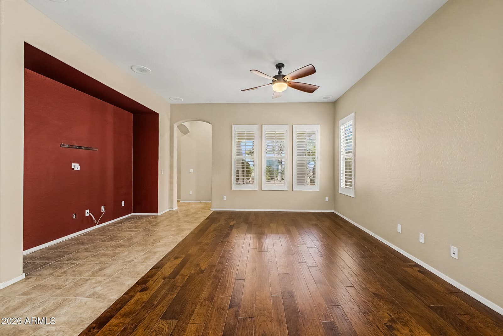 20432 W Monarch Court, Buckeye, AZ 85396 — photo 31 of 68
