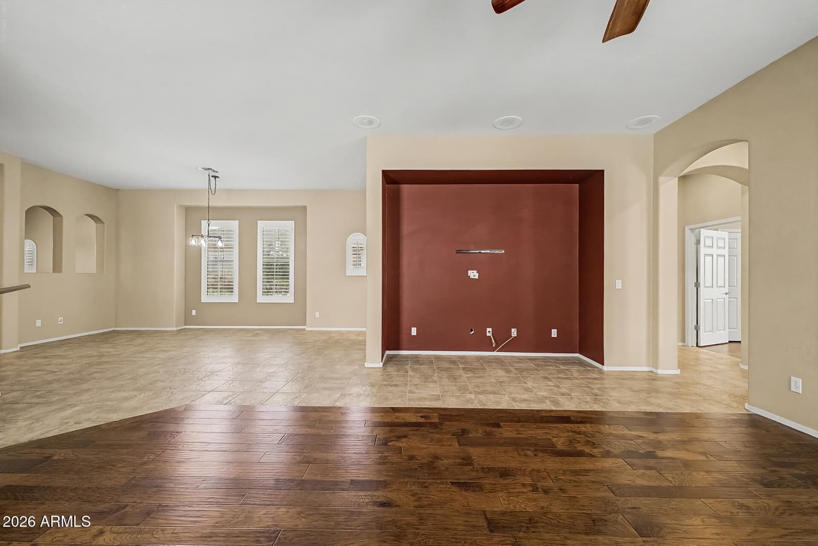 20432 W Monarch Court, Buckeye, AZ 85396 — photo 33 of 68
