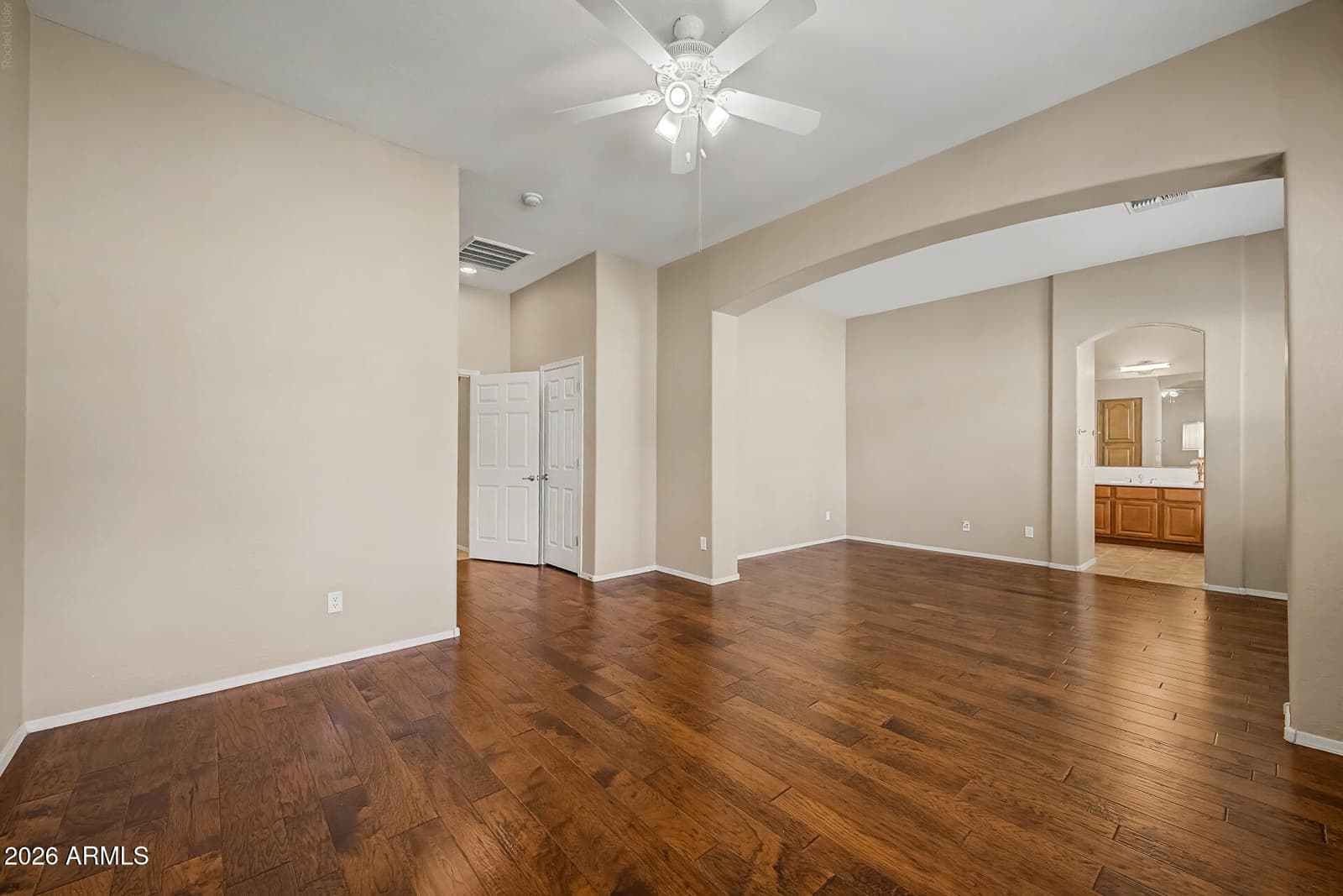 20432 W Monarch Court, Buckeye, AZ 85396 — photo 38 of 68