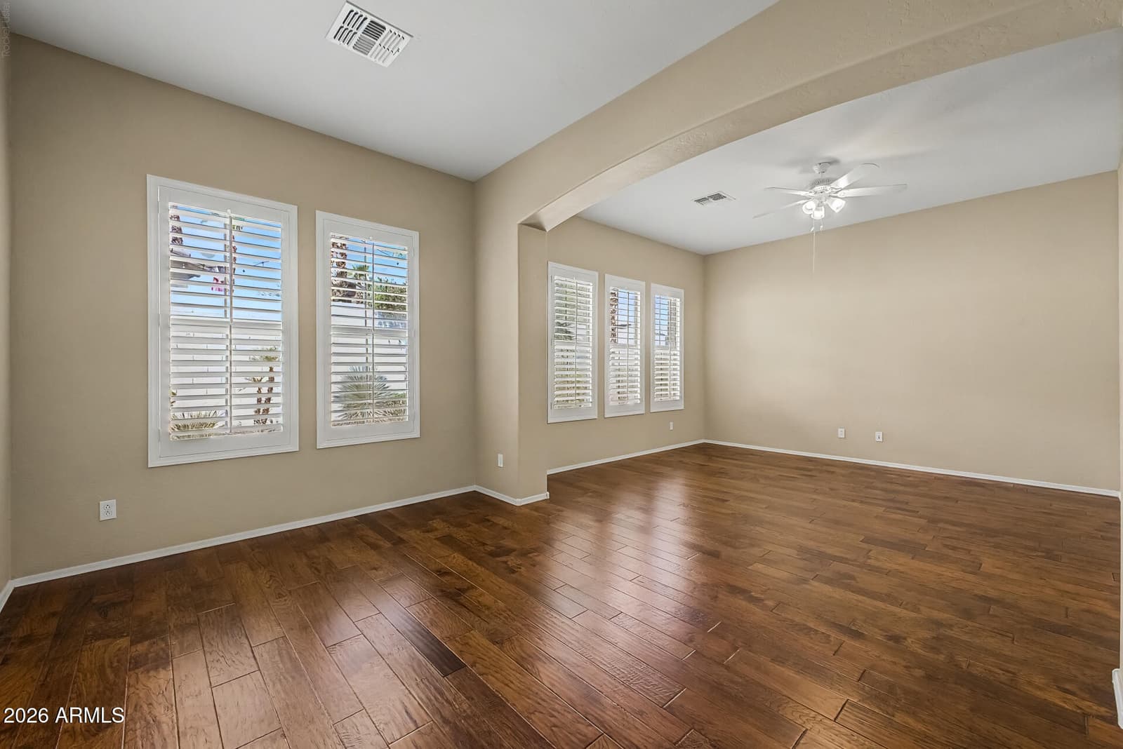 20432 W Monarch Court, Buckeye, AZ 85396 — photo 43 of 68