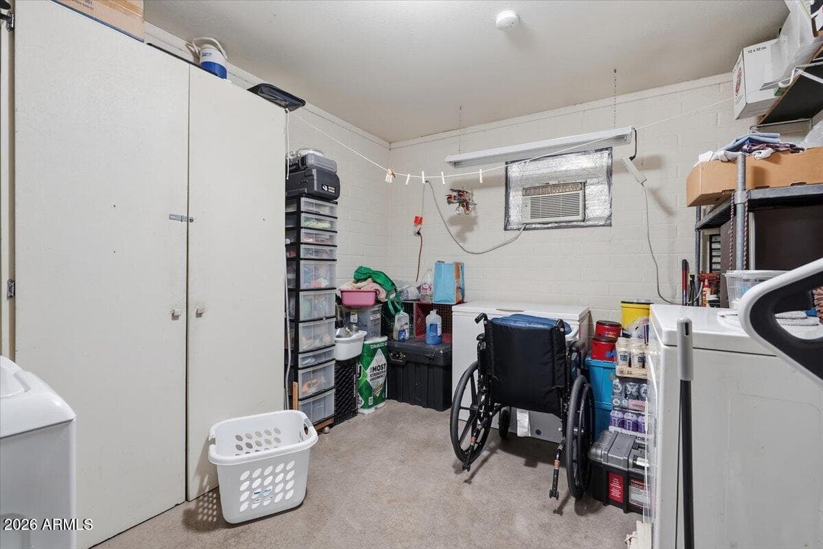 302 N 61st Way, Mesa, AZ 85205 — photo 14 of 29