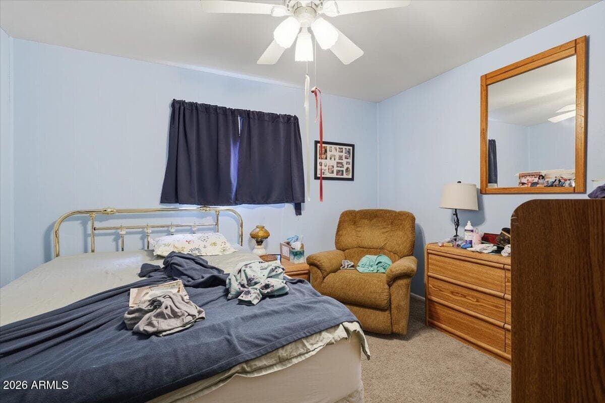 302 N 61st Way, Mesa, AZ 85205 — photo 16 of 29