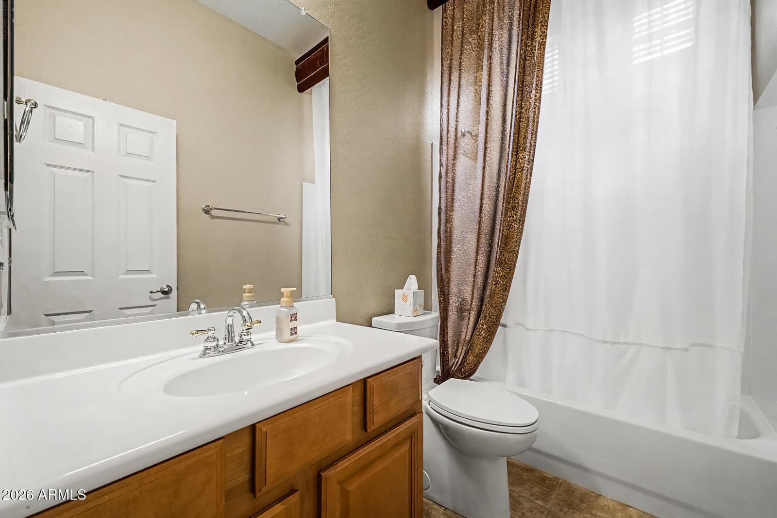 20432 W Monarch Court, Buckeye, AZ 85396 — photo 54 of 68