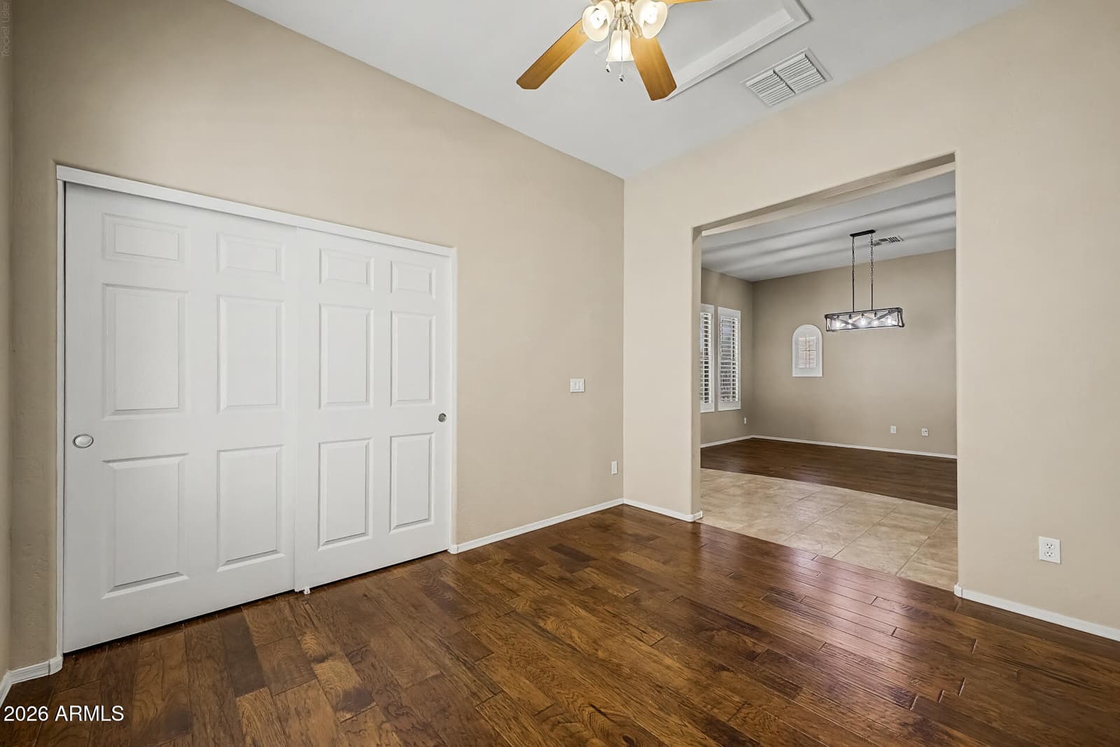 20432 W Monarch Court, Buckeye, AZ 85396 — photo 14 of 68