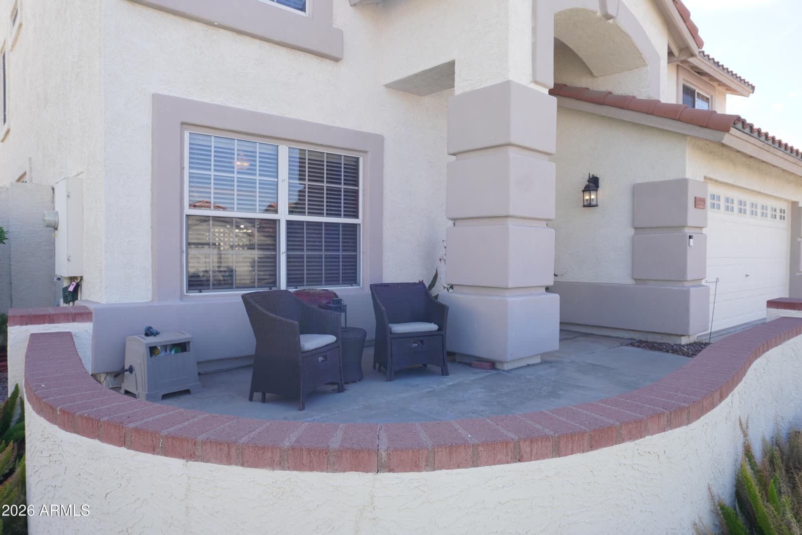12729 N 58th Drive, Glendale, AZ 85304 — photo 3 of 77