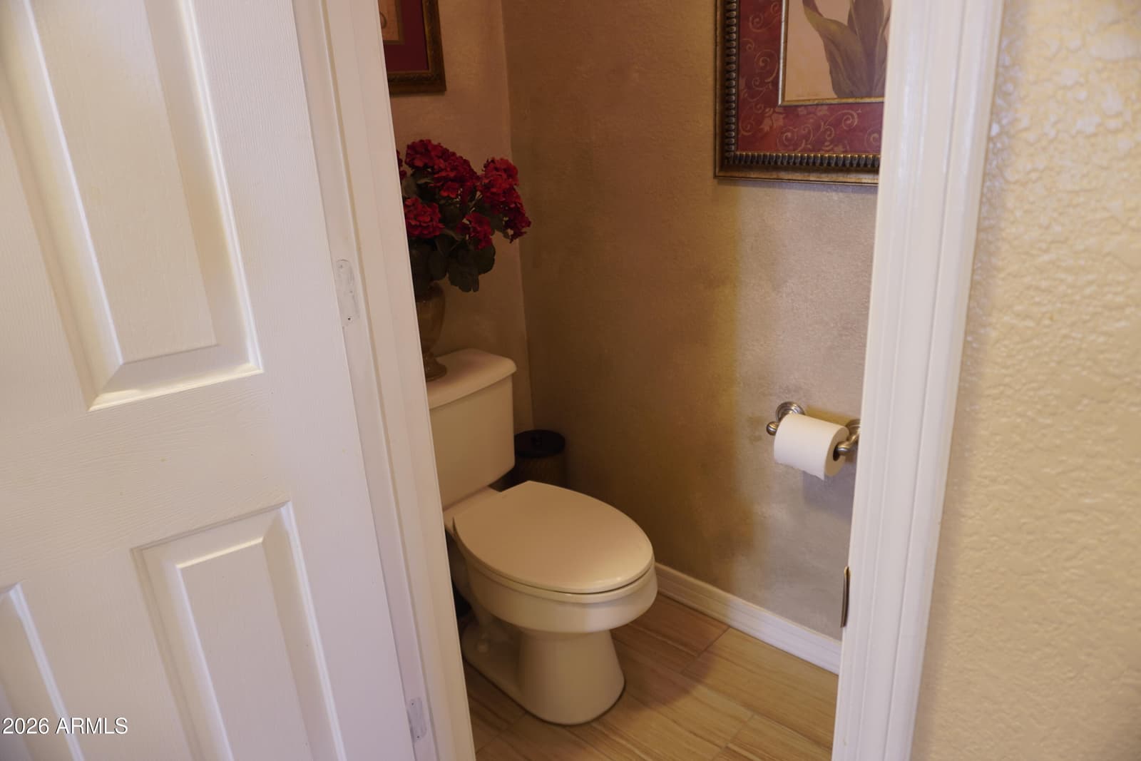 12729 N 58th Drive, Glendale, AZ 85304 — photo 22 of 77