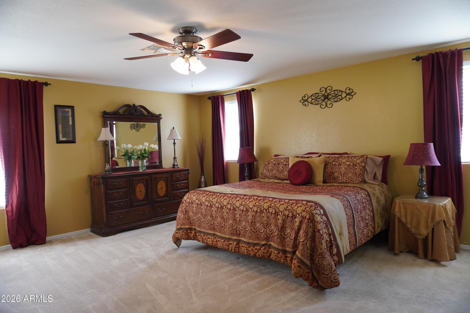 12729 N 58th Drive, Glendale, AZ 85304 — photo 24 of 77