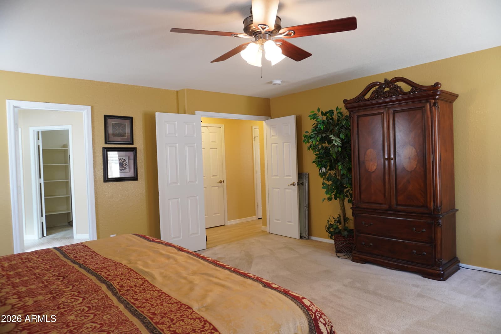 12729 N 58th Drive, Glendale, AZ 85304 — photo 26 of 77