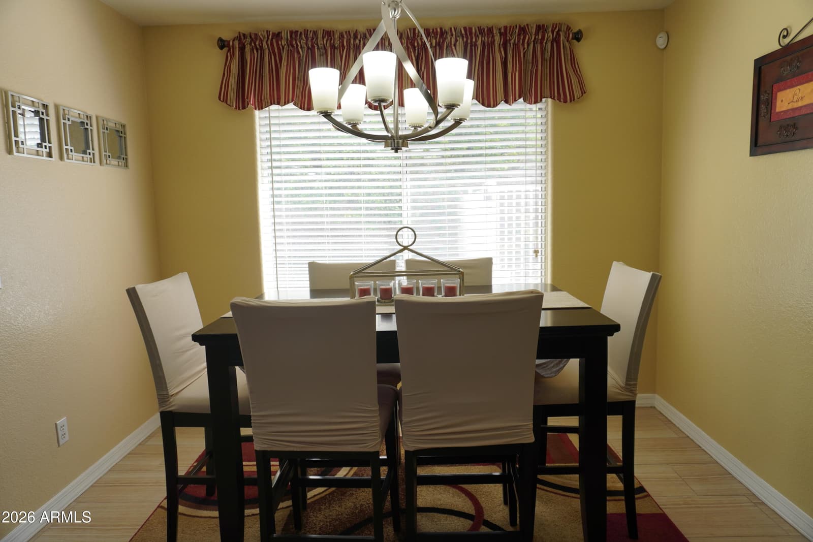 12729 N 58th Drive, Glendale, AZ 85304 — photo 19 of 77