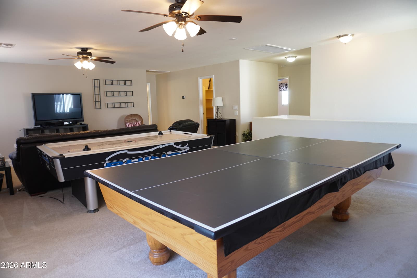 12729 N 58th Drive, Glendale, AZ 85304 — photo 40 of 77