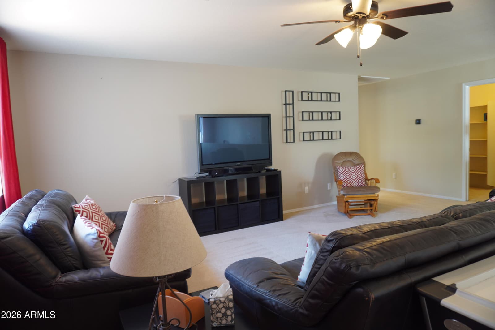 12729 N 58th Drive, Glendale, AZ 85304 — photo 43 of 77