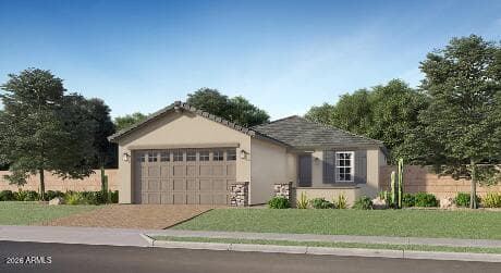 2022 W RAMONA Avenue, Apache Junction, AZ 85120