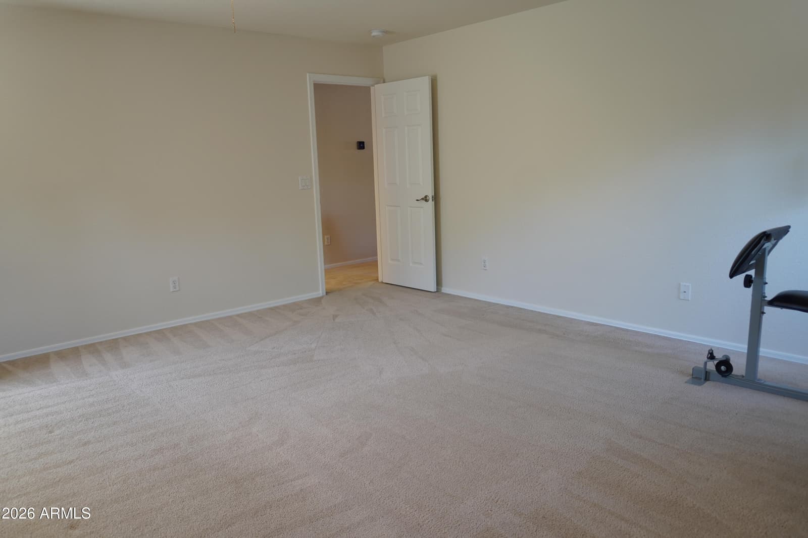 12729 N 58th Drive, Glendale, AZ 85304 — photo 50 of 77