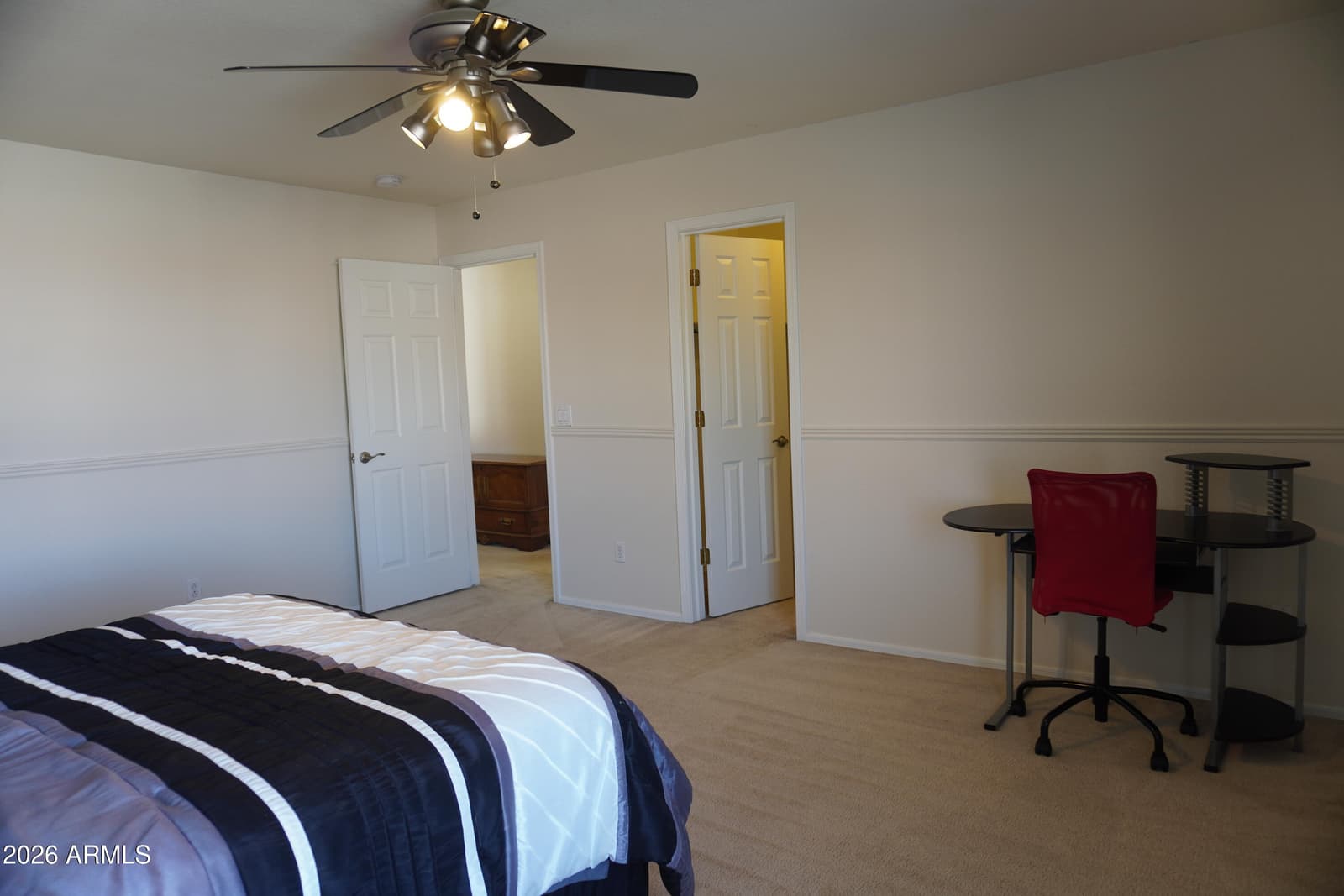 12729 N 58th Drive, Glendale, AZ 85304 — photo 58 of 77