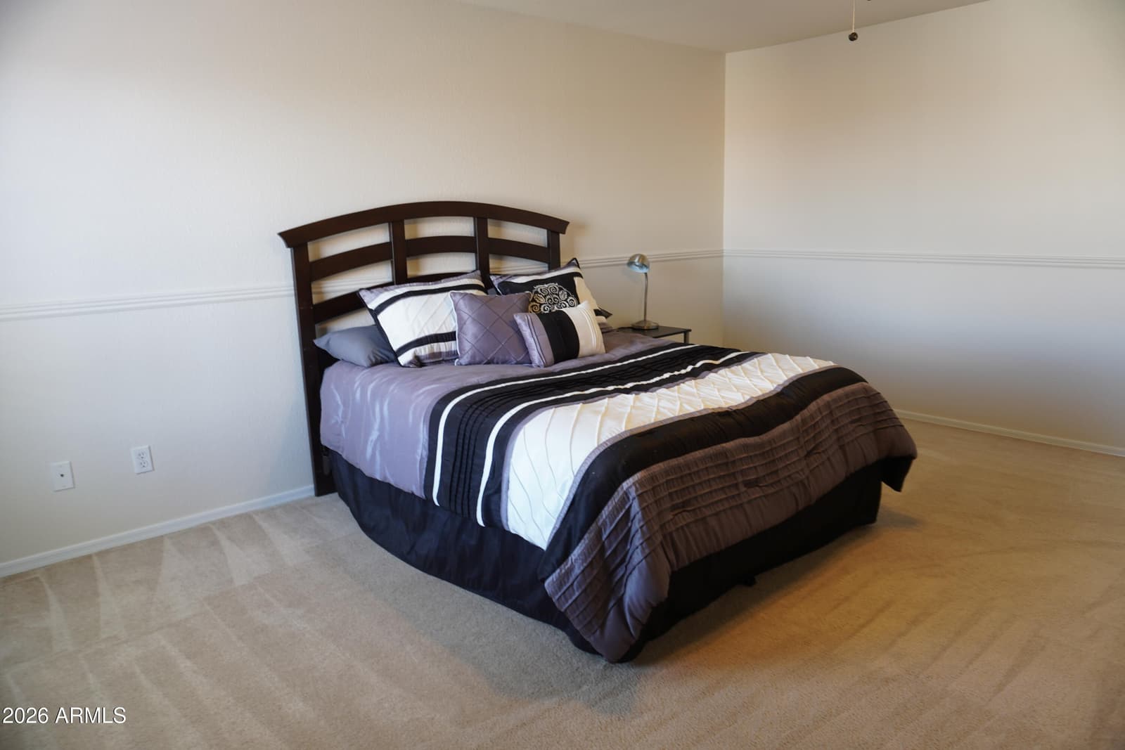 12729 N 58th Drive, Glendale, AZ 85304 — photo 59 of 77