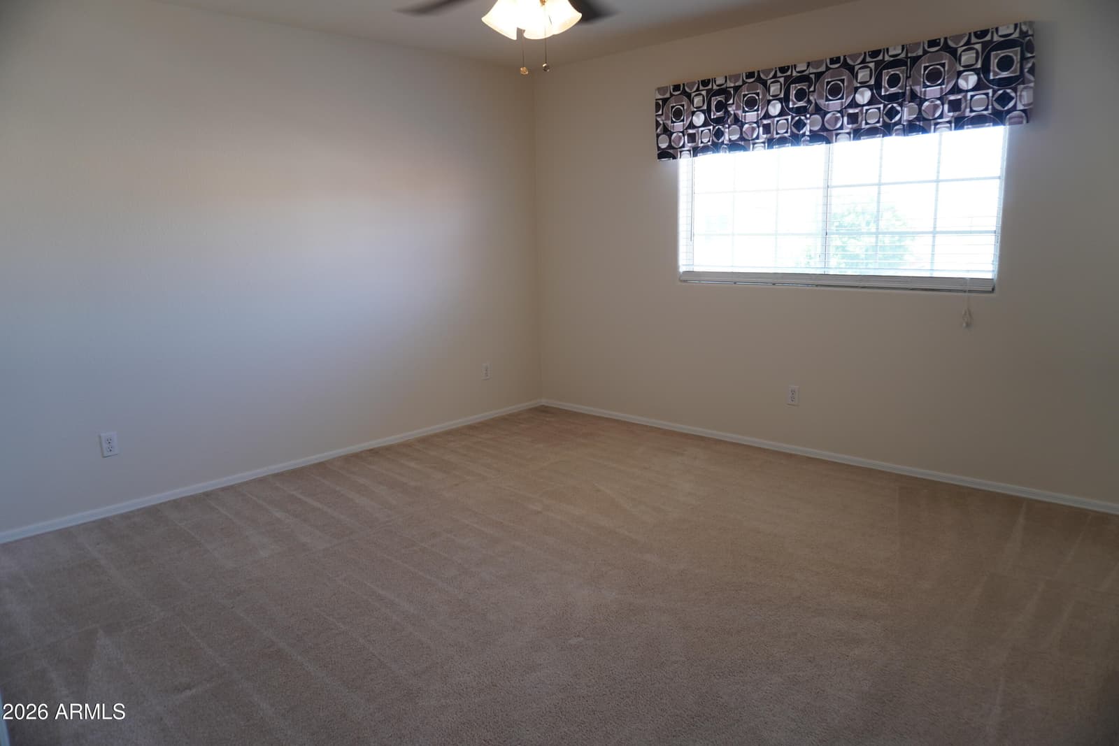 12729 N 58th Drive, Glendale, AZ 85304 — photo 61 of 77