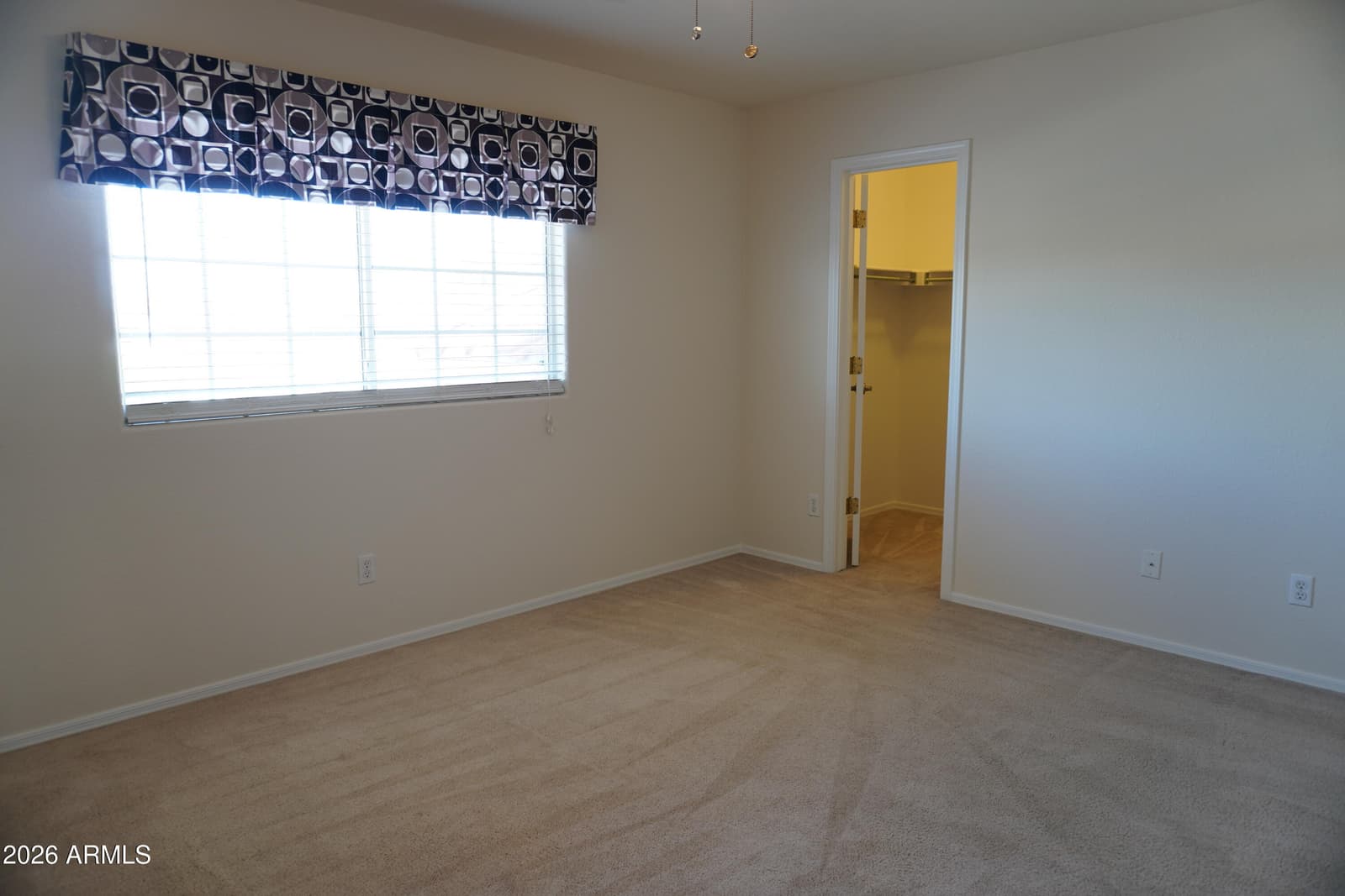12729 N 58th Drive, Glendale, AZ 85304 — photo 64 of 77
