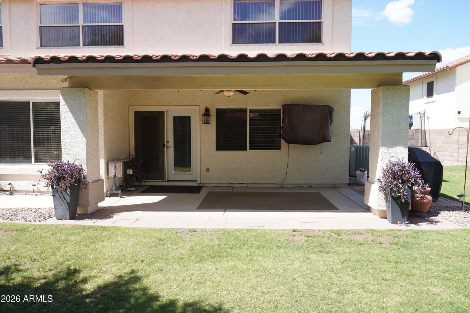12729 N 58th Drive, Glendale, AZ 85304 — photo 68 of 77