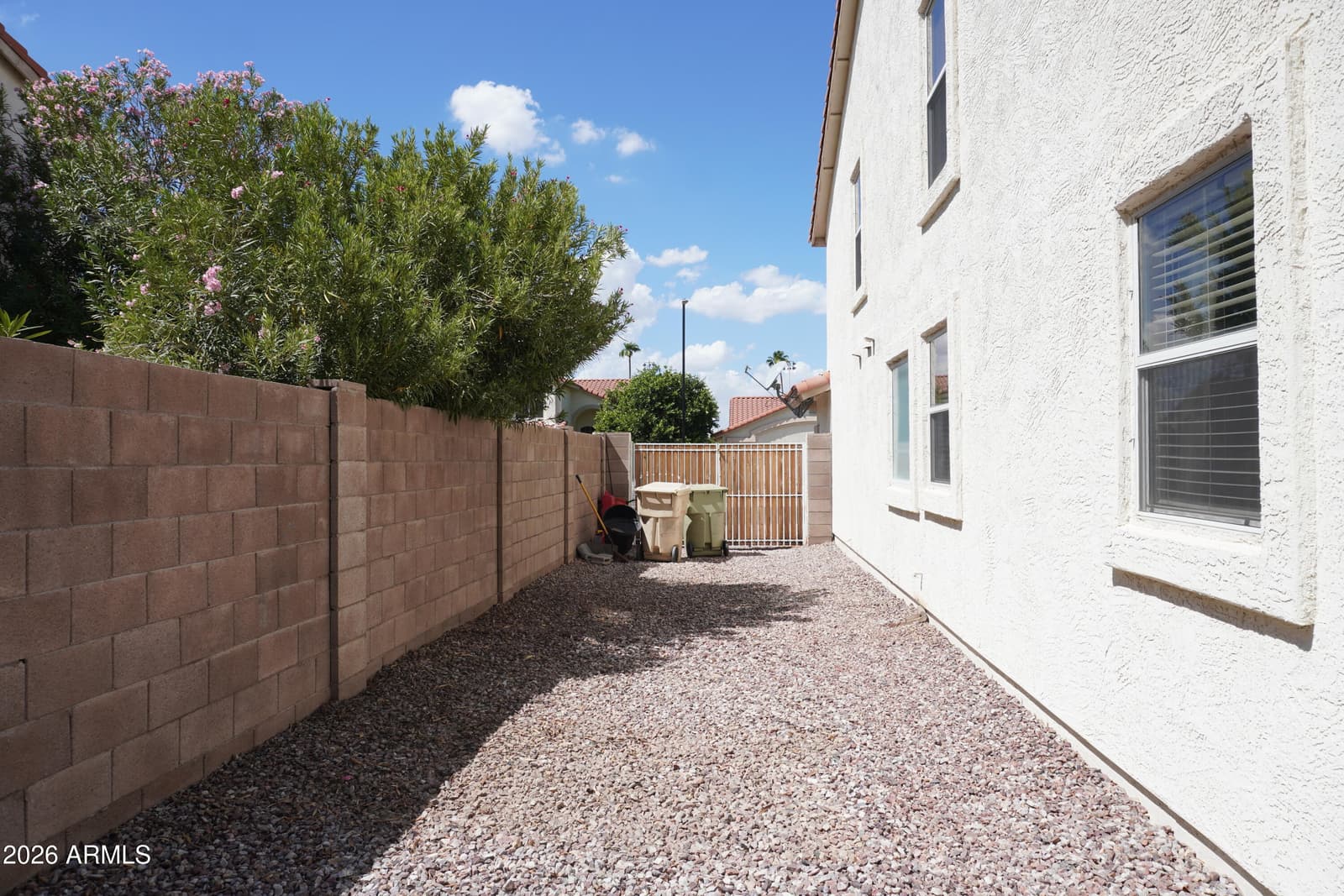 12729 N 58th Drive, Glendale, AZ 85304 — photo 72 of 77