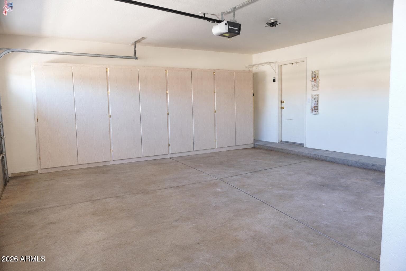 12729 N 58th Drive, Glendale, AZ 85304 — photo 75 of 77
