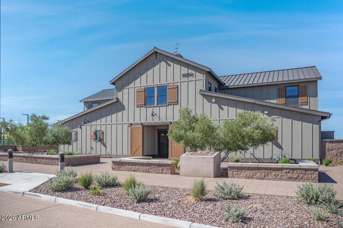 23007 E Oriole Way, Queen Creek, AZ 85142 — photo 59 of 76