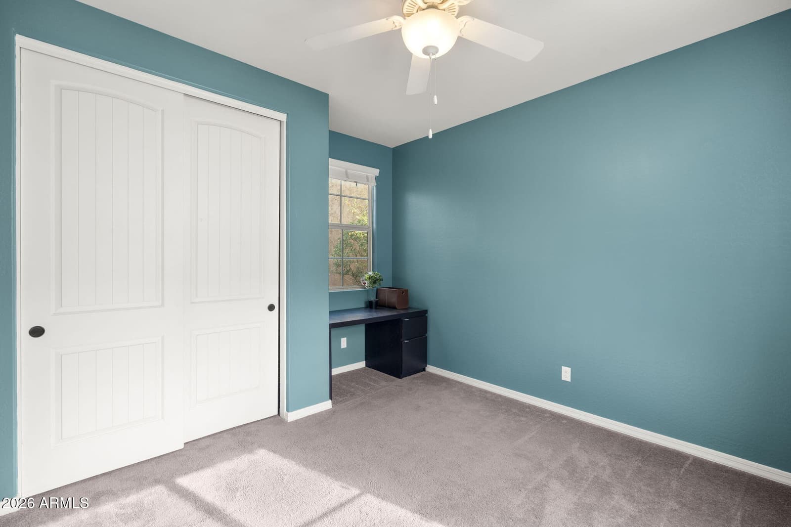 2149 S Wade Drive, Gilbert, AZ 85295 — photo 31 of 46