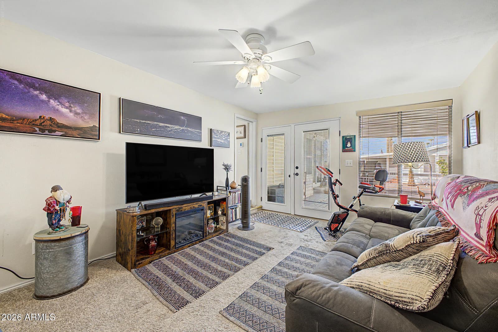 7750 E Broadway Road 707, Mesa, AZ 85208 — photo 2 of 23