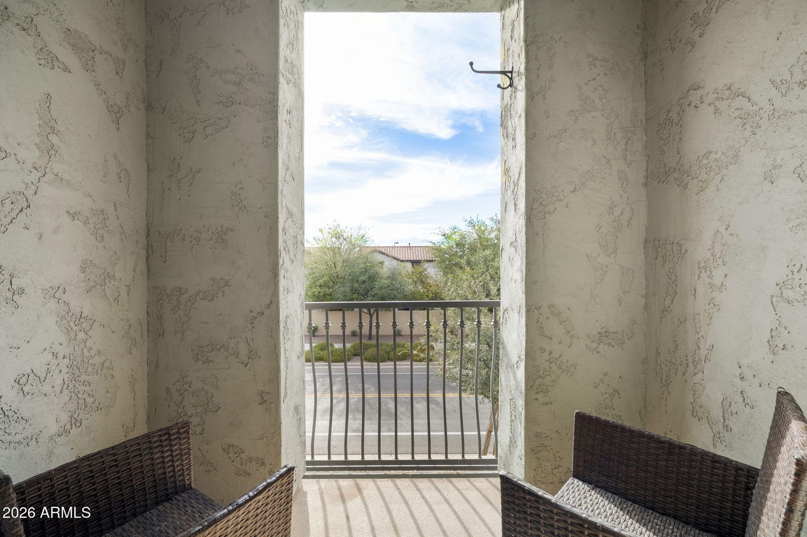 2149 S Wade Drive, Gilbert, AZ 85295 — photo 21 of 46