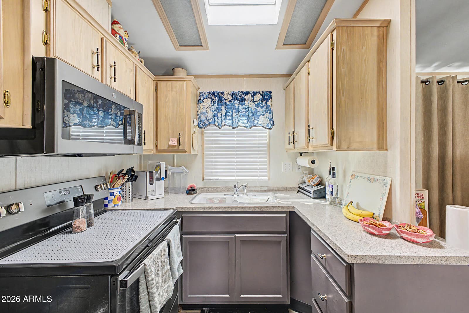 7750 E Broadway Road 707, Mesa, AZ 85208 — photo 17 of 23