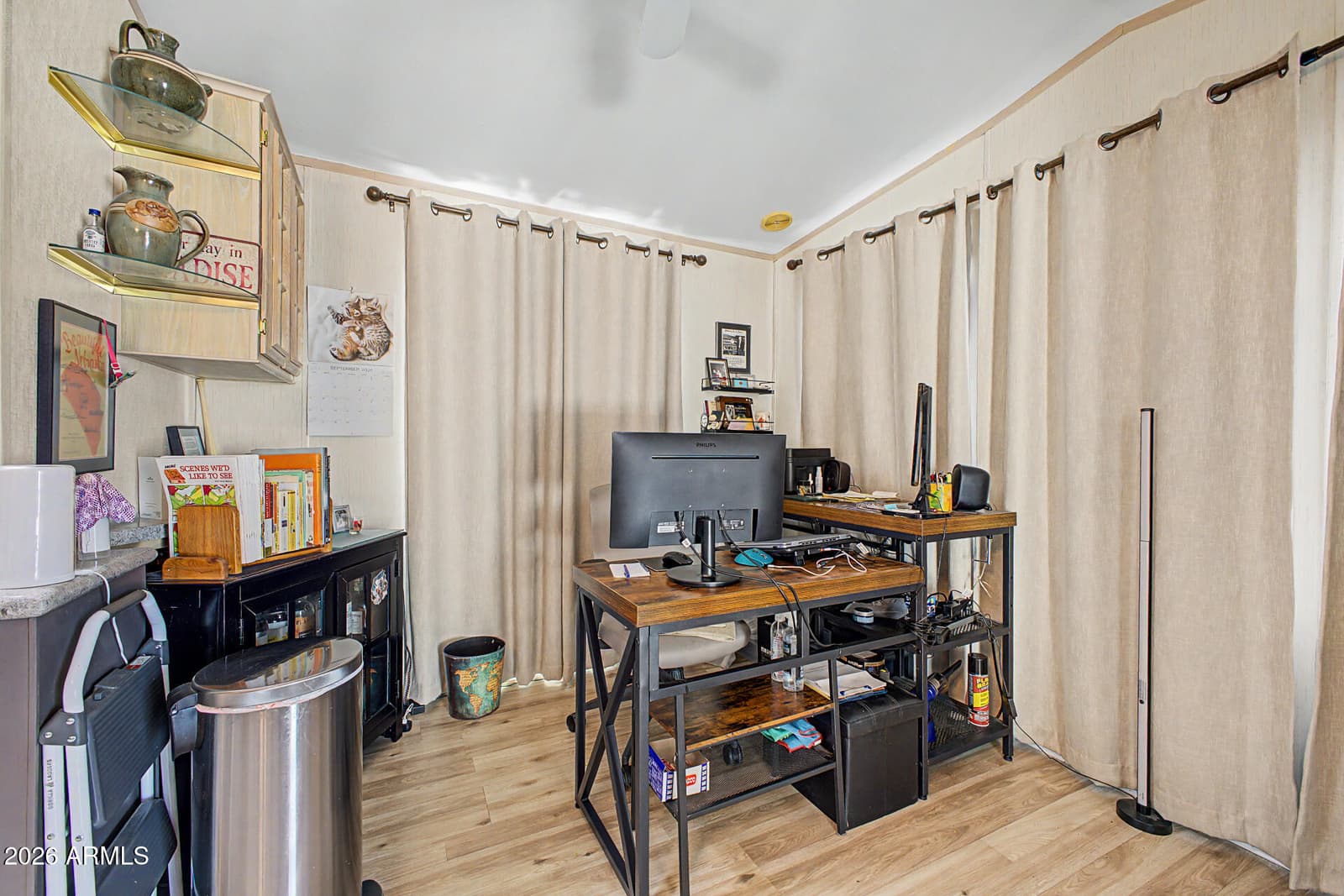 7750 E Broadway Road 707, Mesa, AZ 85208 — photo 16 of 23