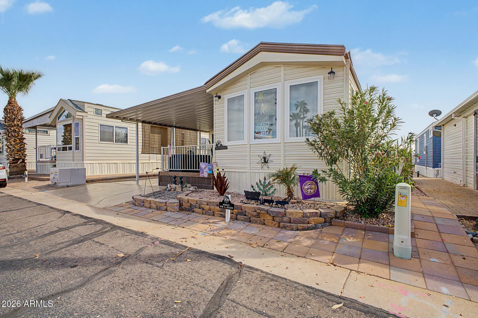 7750 E Broadway Road 707, Mesa, AZ 85208 — photo 23 of 23